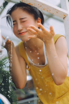 超级工程