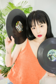 香山叶正红电视剧免费观看全集
