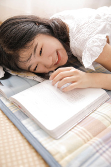 成人性生交大免费看