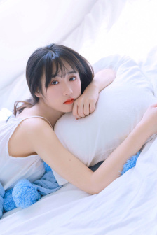 锕锵锵锵铜铜铜铜好多水