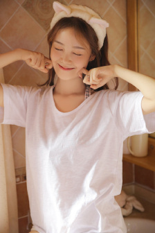 好朋友们